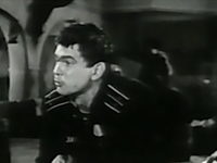 (1968)