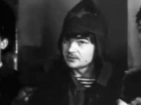   (1967)