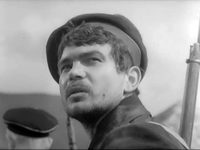   (1965)
