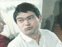  (1967)