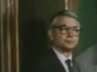   (1988)