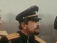     (1987)