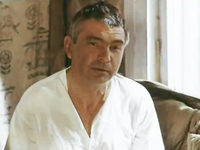   (1982)