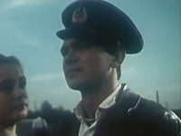 - (1963)
