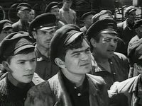   (1969)