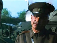  (1995)
