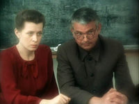     (1984)