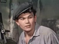   (1957)