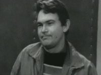   (1972)