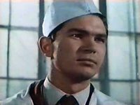  (1960)