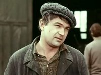  ,  (1976)