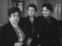  (1953)