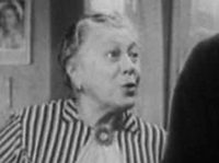    (1956)