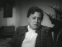  (1952)