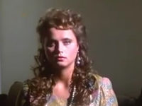 Анна Майхер
