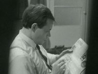      (1967)