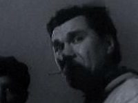   (1970)