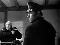   (1966)