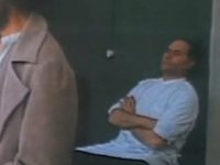  .   (1984)