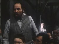   (1976)