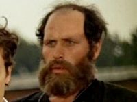    (1975)