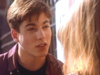  (1993)
