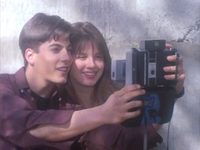  (1993)