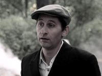    (2016)