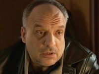   -11 (2011)