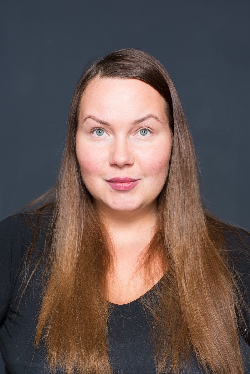 Анна Барсукова Биография, Новости