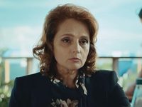 Наталья Шостак Наталья Шостак