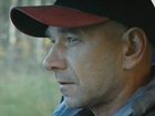  -2 (2011) -  3