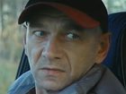  -2 (2011) -  1