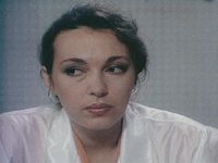  ... (1993)