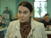    (2021)