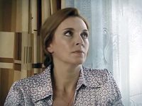 .   (2008)