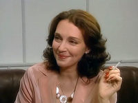    (2005)