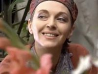  ,   (2003)