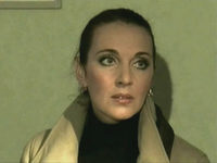    (2008)