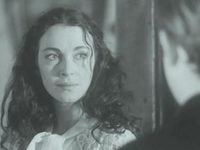  (1996)