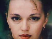  (1992)