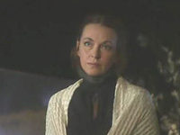   (2003)