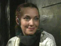   (2003)