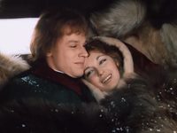 , ! (1991)