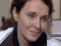   (4 ) (2007)
