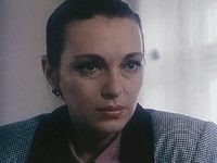 ... (1993)