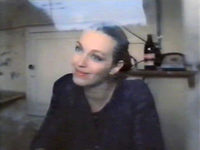     (1991)