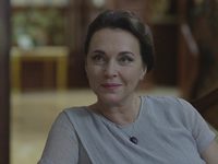   (2017)
