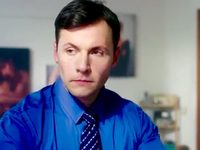    (2017)