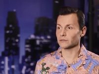   (2017)